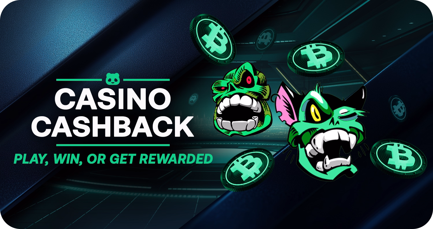 每週 10% 現金回饋.avif