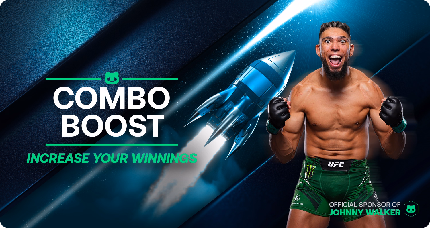 Comboboost-1500x796 (2).avif