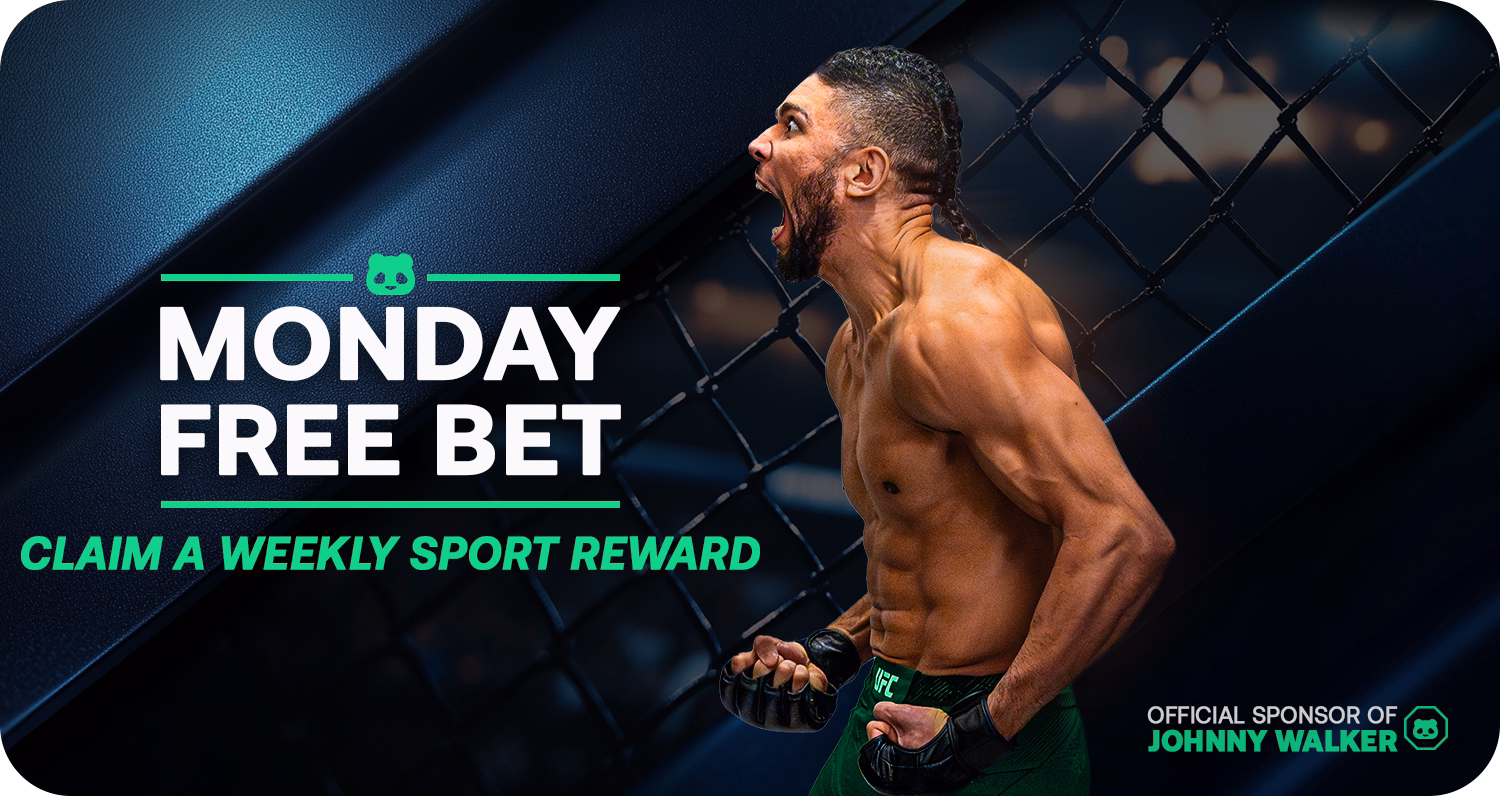 週一免費 bet.avif