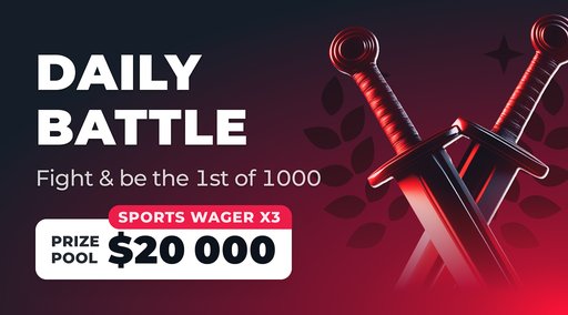 圖17406509621029173491993