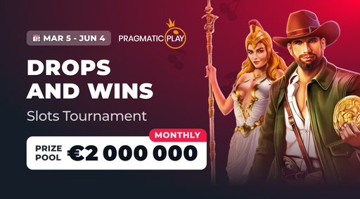 圖片17411752262129086007085