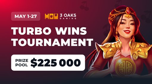 圖片1746091156140924274077