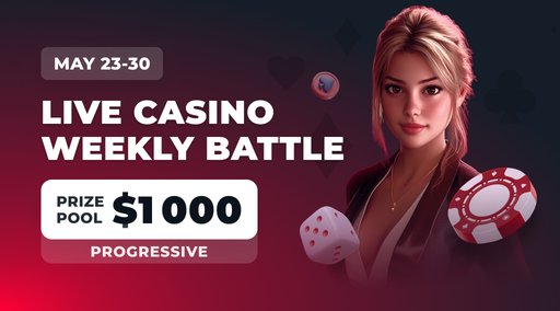 圖17461853165301006682872