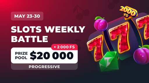 圖17469812727253451880602