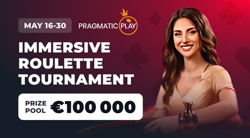 圖17473883723018664496022