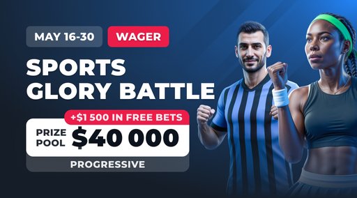 圖17473886592507009748389