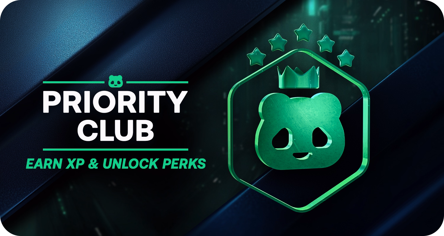 優先俱樂部.avif