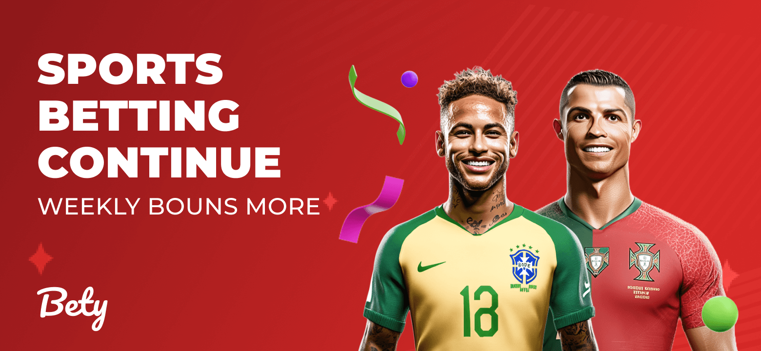 Sports Betting Sign-In Bonus