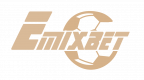 Emixbet電運娛樂