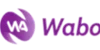Wabo娛樂