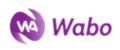 Wabo娛樂