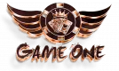 GameOne娛樂城