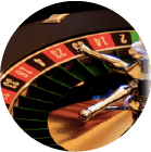 賭博常見遊戲之一