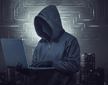 娛樂城詐騙 ｜教你如何破解常見的詐騙招數一次到位