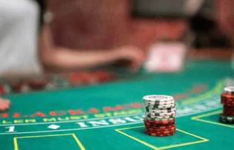 娛樂城推薦｜PTT網友評論最佳快嚟收藏一致好評娛樂城推