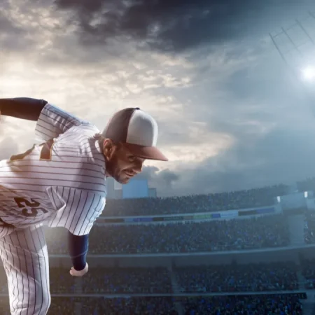 2023年度世界棒球經典賽哂成資訊（賽程、時間、飛、名單）