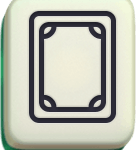 麻將發了老虎機圖形