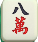 麻將發了老虎機圖形