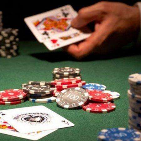 Gameone教你百家樂點睇路 預測下一局開咩