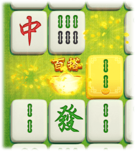 RSG電子老虎機麻將發了