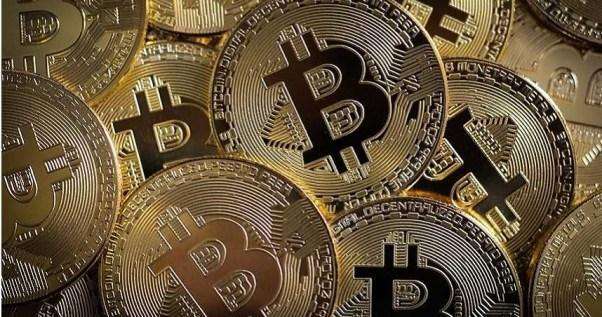 娛樂城換現金速度決定娛樂城的好壞！？