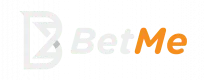 BetMe