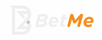 BetMe