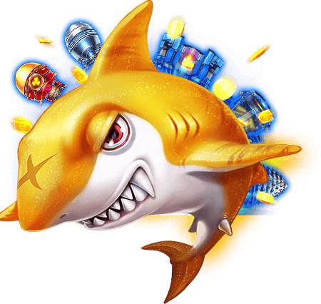 2023捕魚機舉薦捕魚機打法攻略大公開大炮開太細要拉魚仔