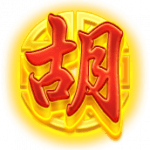 麻將發了免費遊戲符號