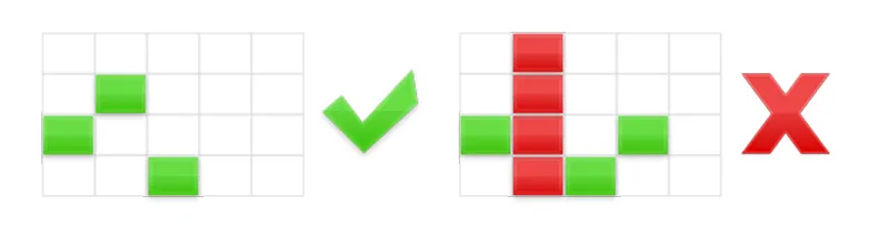 麻將發了1024規則