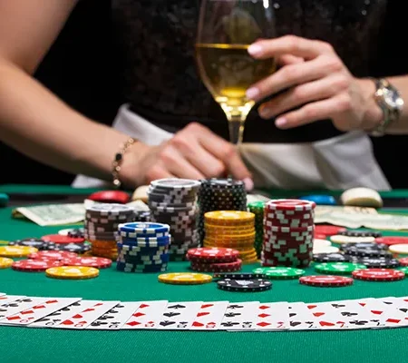 2023娛樂城熱門遊戲排行榜前十名- 最多遊戲種類最優質的線上娛樂城遊戲比較