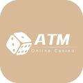 Atm娛樂城