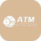 Atm娛樂城