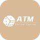 Atm娛樂城