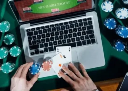 「如何玩線上運彩 | Gameone體育博彩平台提供多種賭盤選擇」