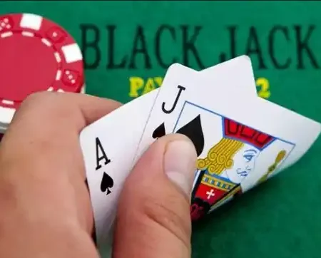 21點易贏過百家樂？話俾你聽點解21點咁易贏