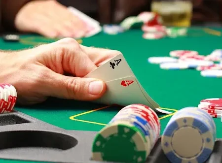 21點初哥快速入門，規則、玩法、技巧一次詳解