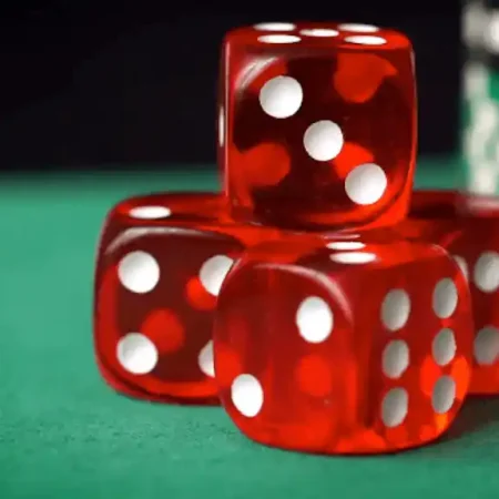 骰寶比百家樂更易贏？ 教你骰寶贏錢教學及技巧