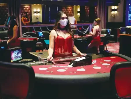 從線上娛樂城中賺錢是可行的嗎？選對娛樂城賺錢也能算投資嗎？