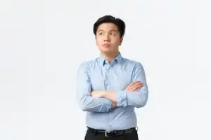 如何設置止損點