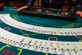 【百家樂代操手法揭秘】- 真相揭開！不明智的百家樂賺錢方法大揭露