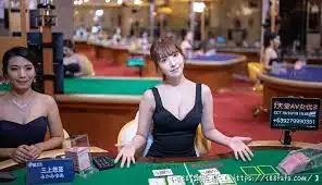 究極百家樂贏錢指南！五個秘密一窺破解法