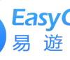 易遊娛樂