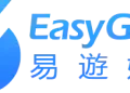 易遊娛樂