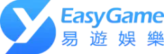 易遊娛樂