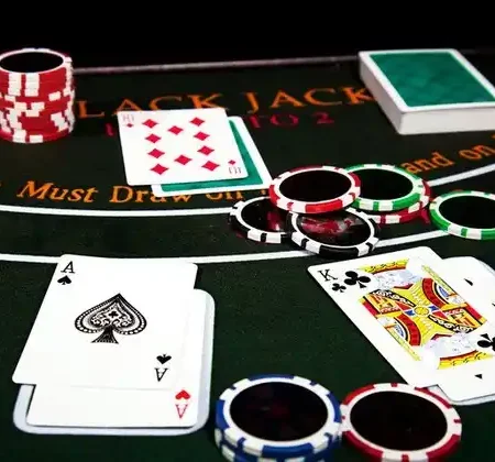 最強百家樂贏錢公式：百家樂贏錢五大口訣