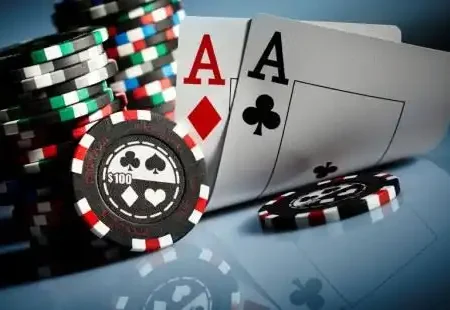 「百家樂玩法、技巧及真人真事故仔分享 | 你真的懂百家樂嗎？」