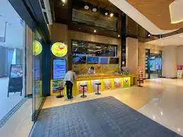 台灣彩券公司發行的台灣大樂透遊戲技巧