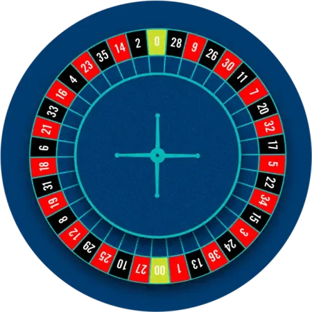 輪盤遊戲介紹：玩法、美輪盤與歐洲式輪盤的區別