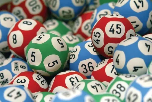 香港六合彩遊戲技巧